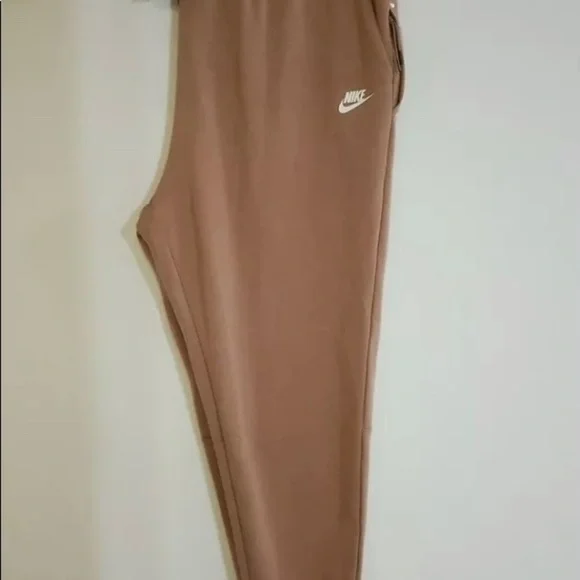 Nike Sportswear Tech Fleece Jogger Pants NWT - Picture 7 of 10